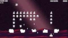 80 年代游戏哪些人气高 十大必玩80 年代游戏精选