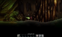 横版卷轴游戏哪个最好玩 热门横版卷轴游戏盘点