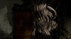 第一人称视角游戏有哪些 2024第一人称视角游戏排行榜