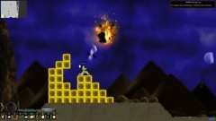 横向卷轴游戏有哪些好玩 高人气横向卷轴游戏盘点