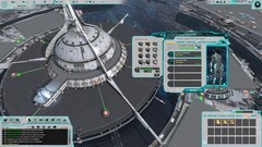 独立游戏游戏哪些人气高 十大必玩独立游戏游戏盘点