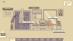 黑色幽默游戏哪些值得玩 人气高的黑色幽默游戏排行