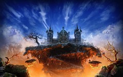 欲罢不能游戏推荐哪个 2024欲罢不能游戏盘点