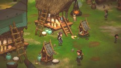 工艺游戏有哪些好玩 高人气工艺游戏推荐