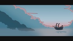 忍者游戏推荐哪个 热门忍者游戏排行榜