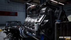 物品管理游戏下载 十大经典物品管理游戏排行