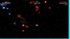 飞行射击游戏哪个好 高人气飞行射击游戏排行榜前十