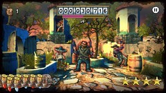 轻游戏游戏哪些好玩 高人气轻游戏游戏精选