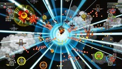 本地多人游戏推荐哪个 人气高的本地多人游戏排行榜