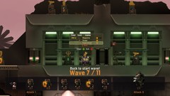 平台游戏游戏下载 最热平台游戏游戏精选