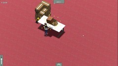 工艺游戏大全 2024工艺游戏排行