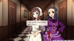 小说改编游戏哪个好玩 十大耐玩小说改编游戏排行榜