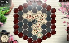 益智游戏游戏哪些好玩 十大经典益智游戏游戏盘点