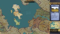 大战略游戏哪些好玩 十大必玩大战略游戏排行