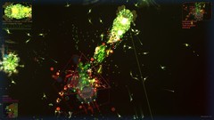 开放世界游戏推荐哪个 高人气开放世界游戏排行榜前十