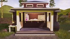 氛围游戏哪个好 高人气氛围游戏精选