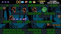 短篇游戏哪些好玩 好玩的短篇游戏排行榜前十