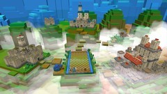 益智游戏哪个好玩 十大耐玩益智游戏排行榜前十