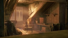 剧情丰富游戏下载 好玩的剧情丰富游戏推荐