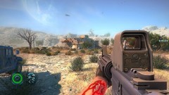 生存恐怖游戏有哪些 2024生存恐怖游戏排行