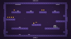 极简主义游戏哪些人气高 最热极简主义游戏盘点