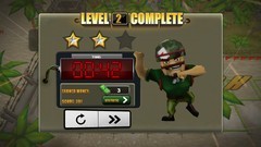 回合制游戏哪些好玩 最热回合制游戏排行