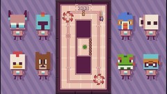 好评原声音轨游戏大全 高人气好评原声音轨游戏盘点