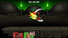 伪3D游戏哪些人气高 十大耐玩伪3D游戏排行