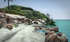 怀旧游戏哪些好玩 十大耐玩怀旧游戏排行榜