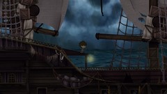 血腥游戏有哪些 人气高的血腥游戏精选