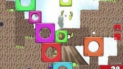 平台游戏哪个好玩 十大必玩平台游戏排行榜