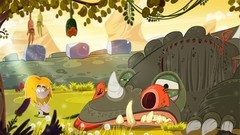 搞笑游戏哪个好 2024搞笑游戏排行榜