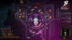 哥特游戏哪个最好玩 好玩的哥特游戏精选