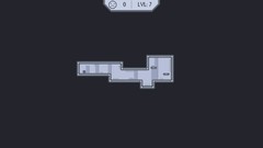 精确平台游戏大全 十大必玩精确平台游戏排行榜前十