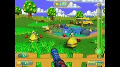 光明会游戏大全 好玩的光明会游戏推荐