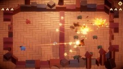 坦克游戏哪个最好玩 下载量高的坦克游戏排行