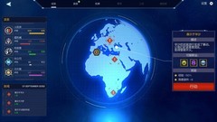 轻度Rogue游戏推荐哪个 2024轻度Rogue游戏排行