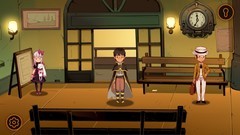 国产游戏哪个好玩 人气高的国产游戏精选