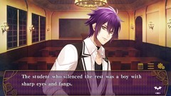 少女游戏游戏哪些好玩 十大必玩少女游戏游戏推荐