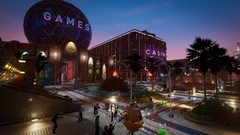 自创角色游戏有哪些 最新自创角色游戏排行