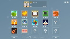 二維游戏有哪些 下载量高的二維游戏精选