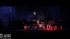 冒险游戏游戏有哪些 十大必玩冒险游戏游戏精选