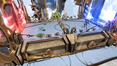 单机合作游戏哪个好玩 人气高的单机合作游戏推荐