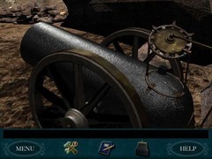 伪 3D游戏推荐哪个 十大必玩伪 3D游戏排行榜前十