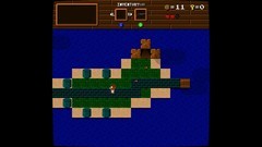 二維游戏下载 最热二維游戏盘点