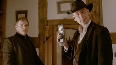 推理调查游戏大全 好玩的推理调查游戏排行榜