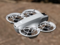 美国再次叫嚣封禁中国无人机 结果又尴尬了