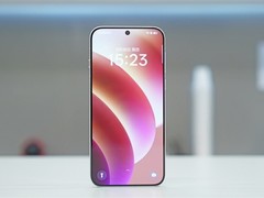 OPPO Find X8 Ultra下周发布：2K直屏+双潜望长焦