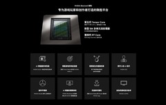 索泰GeForce RTX 5060 Ti 显卡开箱：电竞信仰的终极答案