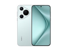 2026年1080P屏手机销量榜 学生党预算3k-7.5k精准闭眼入清单